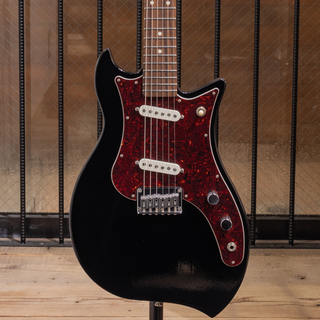Bronsonの検索結果【楽器検索デジマート】