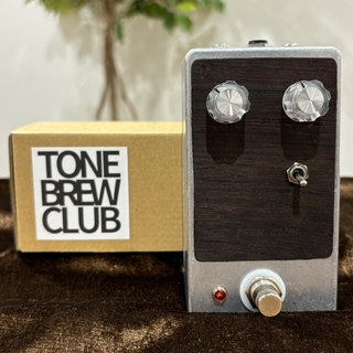 tone brew clubの検索結果【楽器検索デジマート】