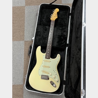 momoseの検索結果【楽器検索デジマート】