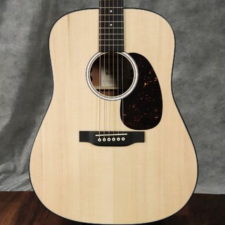 Martin Road Series D-10E-02 Natural  【梅田店】