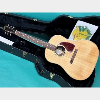 Gibson、J-15の検索結果【楽器検索デジマート】