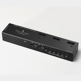 ケーブル／電源／ワイヤレスシステム、Free The Toneの検索結果【楽器