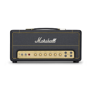 Marshall SV20H