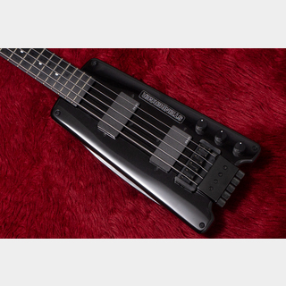 ベース、Steinbergerの検索結果【楽器検索デジマート】