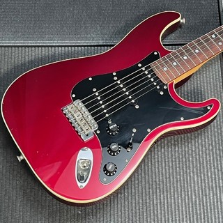 Fender Japan2009-2010年製 AST-M OCR 【御茶ノ水FINEST_GUITARS】