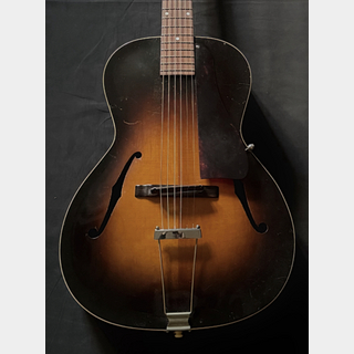 アコースティックギター ＞ アーチトップの検索結果【楽器検索デジマート】
