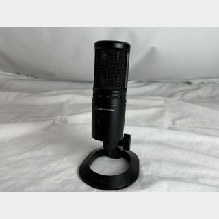 audio-technica、AT2020USB+の検索結果【楽器検索デジマート】
