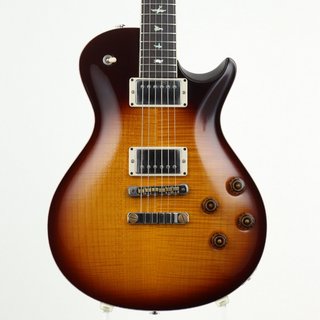 Paul Reed Smith(PRS) McCarty 594 Singlecut McCarty Tobacco Sunburst 【心斎橋店】