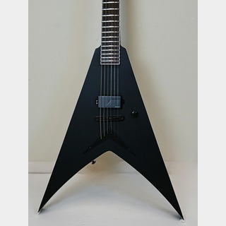【希少の1本】DEAN Razorback【EMG81tw搭載】 希少の1本】DEAN Razorback【EMG81tw搭載】 楽器・機材
