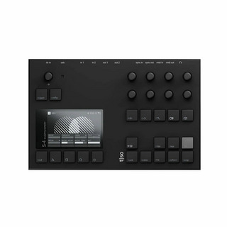 サンプラー ＞ パッドタイプの検索結果【楽器検索デジマート】
