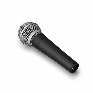 Shure SM58-LCE