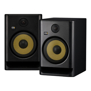 KRK ROKIT G5 [RP8G5](ペア)