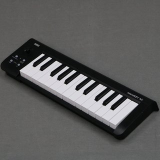 KORG microKEY2 Air-25 【御茶ノ水本店】