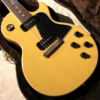 Gibson Custom Shop 1957 Les Paul Reissueの検索結果【楽器検索