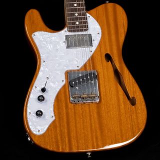 FUJIGEN(FGN) NTE11RMHTL Natural【左利き用モデル】【中古】