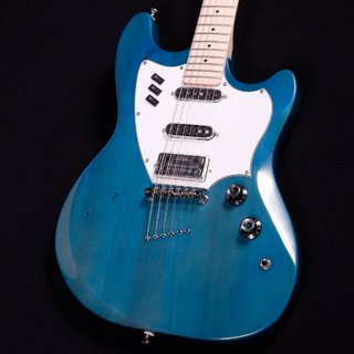 GUILD Surfliner Catalina Blue ≪S/N:G4223729≫ 【心斎橋店】