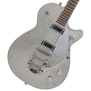 エレクトリックギター、Gretschの検索結果【楽器検索デジマート】
