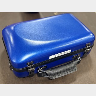 C.C.シャイニー 【即発送・在庫処分特価】CC2-CLMC-BL