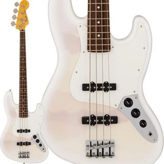 フェンダー、“Made in Japan Hybrid II 2026 Collection”発表｜サテン