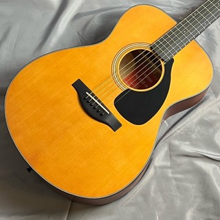 アコースティックギター／エレクトリック・アコースティックギター