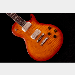PRS SE Santanaの検索結果【楽器検索デジマート】