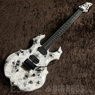 ESP Custom Order Original Shape