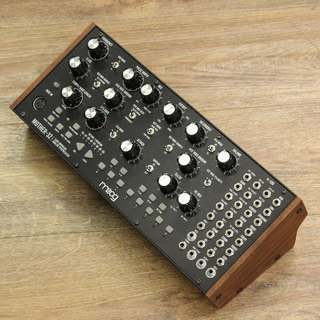 ORANGE RANGE・NAOTOの「音作り」の裏側を覗く〜サンレコフェス