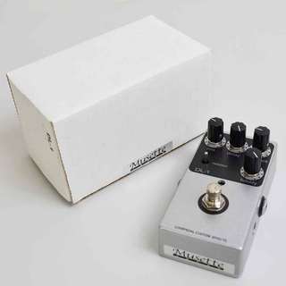 Lovepedal DL-1 ディレイ 【 中古 】