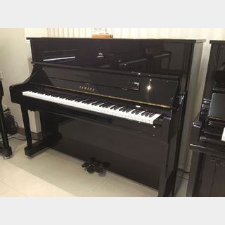 YAMAHA YU11SHTA