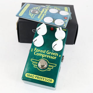 【新品】 MAD PROFESSOR FGComp【国内正規品】【送料込】 楽天市場】MAD PROFESSOR（楽器・音響機器）の通販
