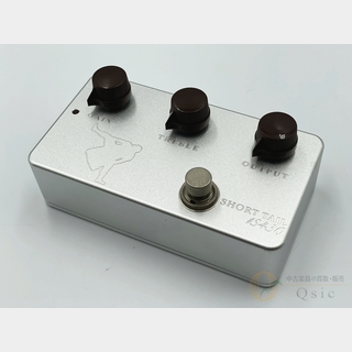 SUMO STOMPの検索結果【楽器検索デジマート】