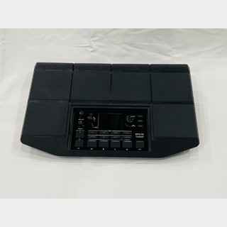 KORG MPS-10 (個体B)【アウトレット特価 大創業祭!! ローン分割手数料0%(12回迄)】