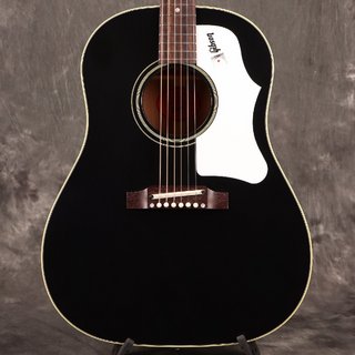 Gibson 1960s J-45 Original Adjustable Saddle Ebony [S/N 20884094]【WEBSHOP】