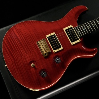 Paul Reed Smith(PRS) CUSTOM 24 ARTIST PACKAGE/RUBY【2007年製/ハカランダ指板】