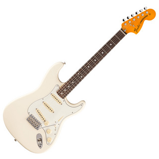エレクトリックギター ＞ STタイプ、american vintage 62の検索結果