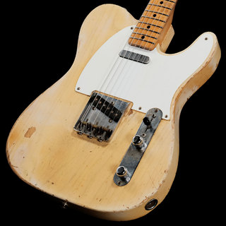 Fender 1956 Telecaster【渋谷店】