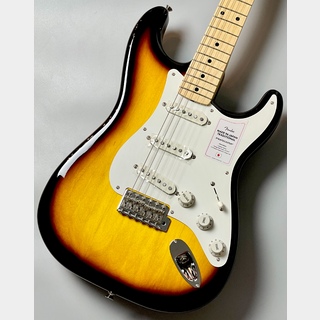 ストラトタイプエレキギター ダ―クバ−スト美品 ストラトタイプエレキギター ダ―クバ−スト美品 ストラトタイプエレキ