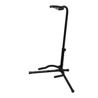 KIKUTANI 【訳あり】 KIKUTANI GS-101B ギタースタンド アウトレット