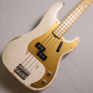 HISTORY HPB/m/ash-Premium