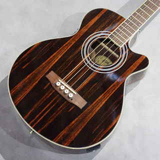 ELK ACOBE 4 Premium Ebony【春の感謝祭!「あるとうれしいアクセサリー」プレゼント!】