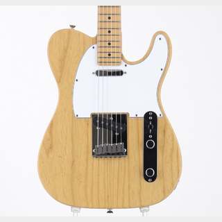 エレクトリックギター ＞ TLタイプ、Fender、Telecasterの検索結果