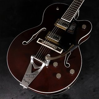 Gretsch Tennessean Hollow Body w/String-Thru Bigsby Walnut Stain 【梅田店】