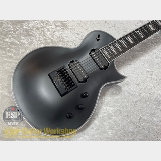 E-II EC-7 EVERTUNE【Black Satin】