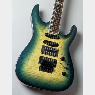 エレキギター、KRAMERの検索結果【楽器検索デジマート】