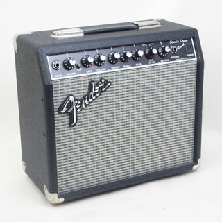 Fender Japan Studio Drive Reverb SDR-15 ギターアンプ 【横浜店】