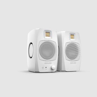 ADAM Audio D3V White