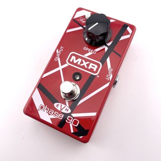 MXR、Phase 90の検索結果【楽器検索デジマート】