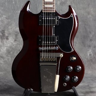 日本製　SG type SGタイプ コンポーネントギター｜SOUNDMART