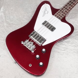 Gibson Non-Reverse Thunderbird Sparkling Burgundy[2NDアウトレット特価](重量:4.45kg)【新宿店】