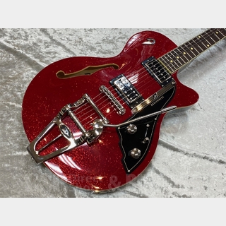 エレキギター、Duesenbergの検索結果【楽器検索デジマート】